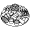 SIDES