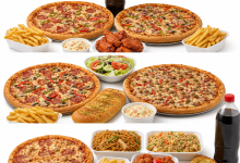 MEALS